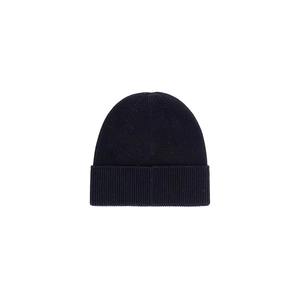 Gorro de Pescador Swag Trawler, Gorro de Invierno Cálido con Puño Corto, Logotipo Personalizado, para Hombre y Mujer, de Acrílico y Lana Merino - Product Image 1