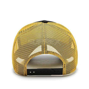 Gorras Trucker a la Moda, Gorras Trucker para Viajar, Gorras Trucker de Nuevo Diseño, Gorras Trucker Más Vendidas - Product Image 4