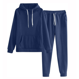 Competitive prices Custom Logo <b>Tracksuit</b> for Women Anti wrinkle Professional OEM Clothing Manufacturer <b>Tracksuit</b> For sale - Product Image 6