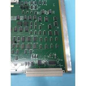 Quartz International Corp 2534045 LPCV. Equipo y Piezas de Semiconductores de Confianza de Marca Global en - Product Image 6