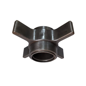 Componente de Carrocería KOMATSU 561-01-72651 para Equipo de Minería HD785-7 al Mejor Precio al por Mayor - Product Image 1