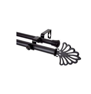 Manufacturer of Vintage Metal Colorful <b>Curtain</b> Finials for <b>Poles</b> in All Finishes and Customize Sizes in High Quality <b>Poles</b> <b>Ends</b> - Product Image 4