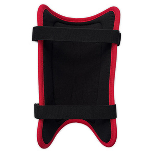 Protector de Pierna Personalizado para Béisbol y Sóftbol, con Logotipo Profesional, para Adultos, Protección para Bateadores, Colores del Equipo Personalizados, AEGIS V1 KR, 1 Pieza - Product Image 2
