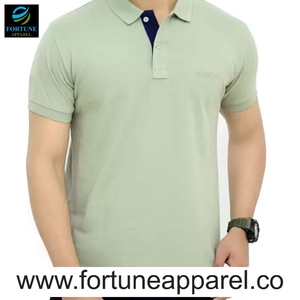 เสื้อยืดคอกลมโอเวอร์ไซส์ผู้ชายสีขาวล้วนคุณภาพสูงหรูหรา ผ้าฝ้าย 100% ระบายอากาศได้ดี เป็นมิตรกับสิ่งแวดล้อม - Product Image 1