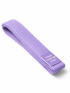 Cinturones de Jiu Jitsu Brasileño Personalizados para Hombres y Mujeres, para Artes Marciales, con Logotipo y Bordado Personalizados - Product Image 2