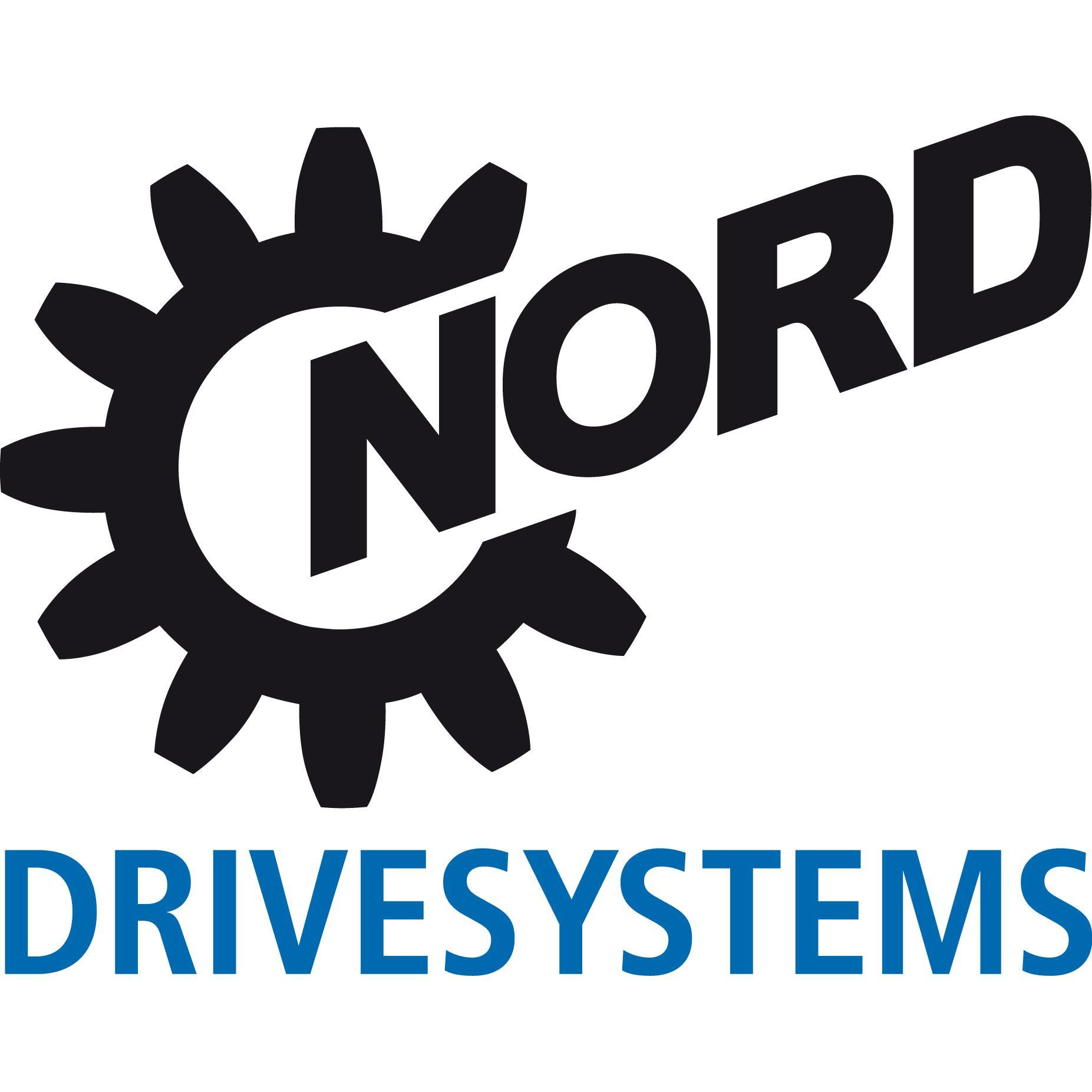 Getriebebau NORD GmbH & Co. KG logo