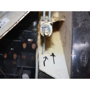 ไฟท้ายขวามือสอง ซีรีส์ 7 รุ่น 632169142869 - Product Image 6