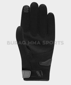 Nouveauté, gants de moto de qualité supérieure 100%, gants de moto sur mesure, vente en gros directe d'usine - Product Image 2