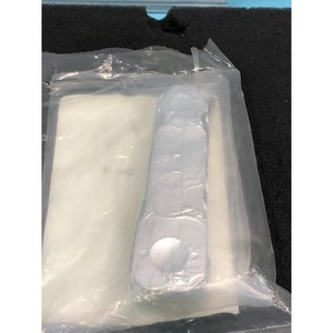 VARIAN 68846901 COVER, ETCH TABLE, 181611 - Équipements et pièces semi-conducteurs d'occasion fiables à l'échelle mondiale chez - Product Image 1
