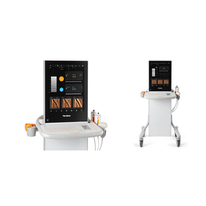 Nuevo Echosens FibroScan Expert 630 - Product Image 2