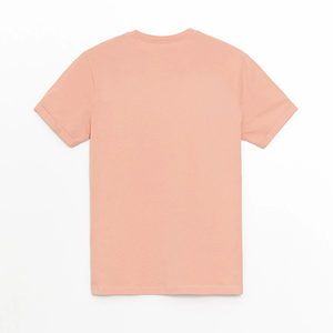 Camiseta Formal para Hombre, 100% Algodón, Última Tendencia |   Ligero, Transpirable, Cómodo, Precio Razonable, Duradero, Alta Calidad, OEM - Product Image 3