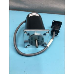 Novellus 33-153941-00มอเตอร์ Zeta stepper LIFT - Trusted มรดกระดับโลกอุปกรณ์เซมิคอนดักเตอร์และชิ้นส่วนที่ - Product Image 4