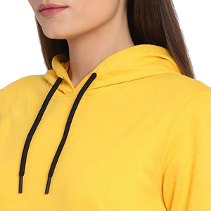 <b>Women</b> Wind Resistant Track Set With <b>Lightweight</b> Outer <b>Jacket</b> And Matching Pants For Outdoor Exercise Walking And Custom - Product Image 6