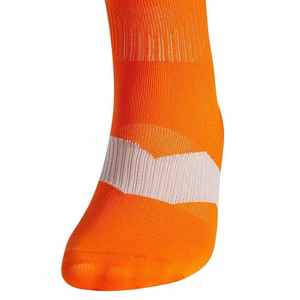 Calcetines de Fútbol de Estilo Único al Mejor Precio, Calcetines Deportivos de Algodón para Hombre con Logotipo Personalizado, Más Vendidos - Product Image 3