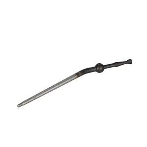 Nouveau levier de commande de transmission principal pour Massey Ferguson MF-3535X 135 - Product Image 1