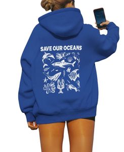 Urban Printed Custom Logo 3D Oversized Regular Fit Heavyweight Fleece Breathable Lined Streetwear Pullover <b>Hoodie</b> Wholesale - Product Image 3