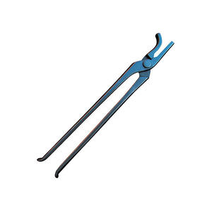 Novedad: Herramientas Veterinarias y de Herraje de Acero Inoxidable a Precio Económico para Caballos - Clavadores de Pezuñas Profesionales para Equinos - Product Image 2