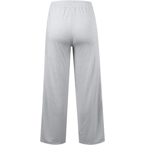 Pantalones Deportivos Transpirables para Mujer, Nueva Moda, Precio al por Mayor, Venta Caliente, Corte Regular, Alta Calidad, Diseño Personalizado - Product Image 3