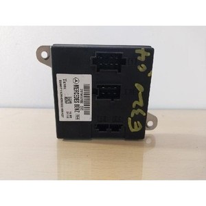 ECUs et modules informatiques d'occasion de classe E A2115452132 - Product Image 1