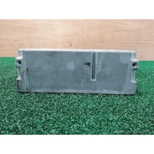 ECU และโมดูลคอมพิวเตอร์มือสองสำหรับรถยนต์ซีรีส์ 7 รุ่น 6958396 - Product Image 2