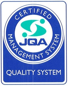 Condensateur à film polypropylène métallisé série FPB2 de marque Nitsuko, 10 pièces, très vendu, 0,47~0,22µF, 630VDC, usage général, petit format - Product Image 4