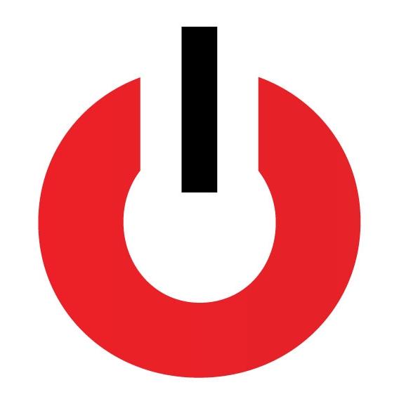 HARDWARE ONLINE SL logo