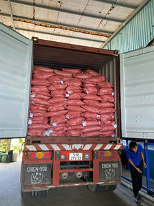 Granos de Café Robusta Tostados, Tueste Medio, Aroma Suave, Grado Especial, Apto para Cadenas de Cafeterías, Empaque Minorista, Exportación a Todo el Mundo - Product Image 6