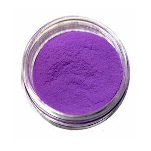 Colorante Ácido Violeta 43 de Calidad Premium con Excelente Solubilidad para Uso Industrial - Product Image 1