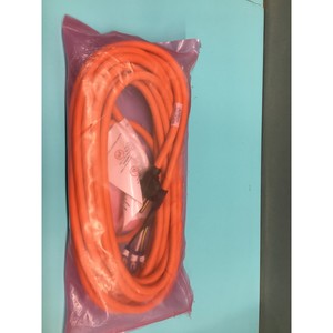 Câble d'alimentation AMAT 0150-09823 120 VAC, 122020 - Équipements et pièces semi-conductrices d'occasion fiables à l'échelle mondiale chez - Product Image 4
