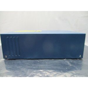 Verteq 1600-55M, ตัวควบคุมรุ่นเก่า 1600 สำหรับ - อุปกรณ์และอะไหล่เซมิคอนดักเตอร์มือสองที่เชื่อถือได้ระดับโลก - Product Image 5