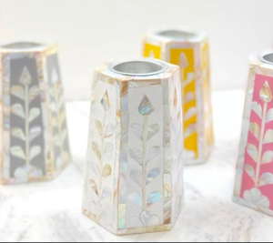 Brûleur d'encens de luxe en os incrusté, Bakhoor moderne en os incrusté pour la maison, l'hôtel, le bureau, la villa, avec la meilleure qualité, grossiste en Inde - Product Image 6