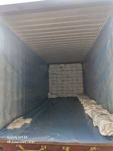 333 hộp hình chữ nhật Stackable hình chữ nhật container cho hiệu quả nhà bếp tổ chức - Product Image 6