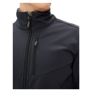 Veste Softshell Imperméable et Coupe-Vent Respirante pour Sports de Plein Air - Product Image 5