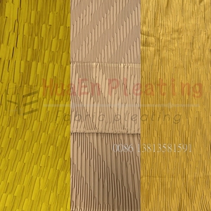 Changzhou HuaEn fabbrica HE-217-T principessa plisea/nastro plissettato Jacquard telaio piatto verticale per la vendita - Product Image 4