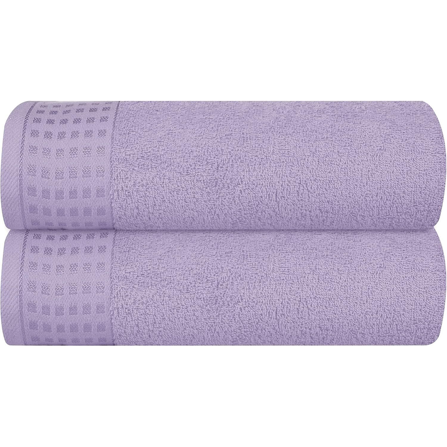 Purple Color