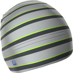 High Demand Skull Cap <b>Warm</b> Lightweight Beanie Casual Fashion <b>Hat</b> - Product Image 1