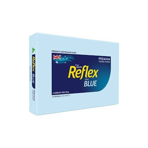 High Performance Reflex <b>A4</b> Copy <b>Paper</b> Reliable Office <b>Paper</b> for High Speed Printers and <b>Copiers</b> OEM Service - Product Image 1
