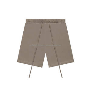 กางเกงเซิร์ฟบอร์ดโพลีเอสเตอร์100% พรีเมี่ยมสำหรับผู้ชายกางเกงขาสั้นสำหรับทุกเพศแห้งเร็วระบายอากาศได้ดี - Product Image 3