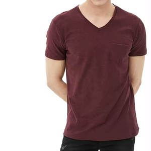 Nueva Llegada 2026 Camiseta Oversize de Hombre con Hombros Caídos al por Mayor, Estampado Personalizado, Costuras, Tallas Grandes - Product Image 3
