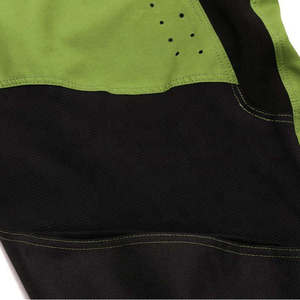 Pantalones de Motocross de Alta Calidad para Carreras de Montaña, Pantalones Deportivos Todoterreno, Pantalones para Motociclistas - Product Image 5