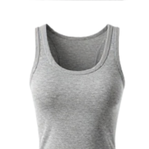 Custom <b>Women</b> Tank Top <b>Shirt</b> Wholesale Corset Style <b>Sleeveless</b> Boned Bustiers Crop Tops Lace Up Back Fashion Party Suppliers Bulk - Product Image 5