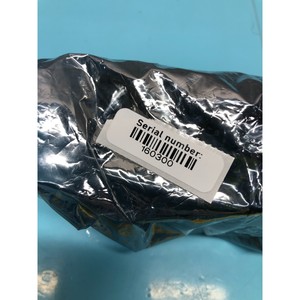 มอเตอร์สเต็ปเปอร์ Parker Z57-51MO-10958, EXTENSION - อุปกรณ์และอะไหล่เซมิคอนดักเตอร์ระดับโลกที่เชื่อถือได้ - Product Image 6