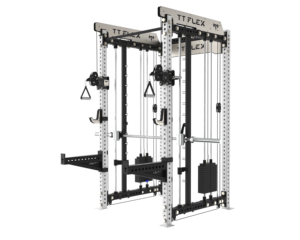 <span class=keywords><strong>Polea</strong></span> fija Smith delantera de estación de <span class=keywords><strong>gimnasio</strong></span> multifunción de grado comercial 3 en 1 de alta calidad para piernas de <span class=keywords><strong>pecho</strong></span> uso doméstico de hierro - Product Image 1