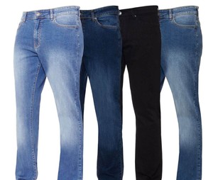 Fabricant de jeans en denim tendance, boutons-pression personnalisés en laiton et rivets pour jeans, boutons en denim pour hommes, boutons Paw - Product Image 5