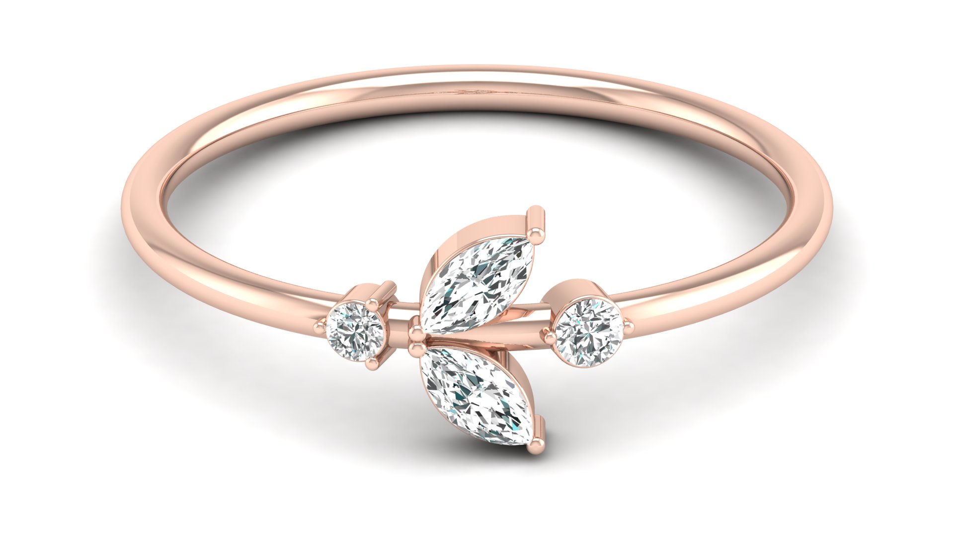 10K Solid Gold