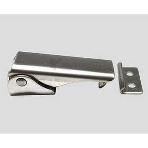 BUYOUNG Adjustable <b>Fastener</b> BY1-DK602 - Product Image 1