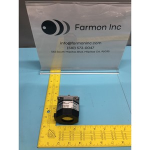 PACIFIC SCIENTIFIC M21NRXC-JNN-NS-02 POWERMAX II - อุปกรณ์และชิ้นส่วนเซมิคอนดักเตอร์ระดับโลกที่เชื่อถือได้ - Product Image 2