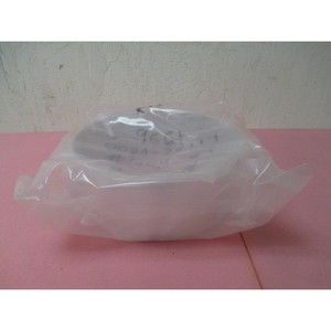 AMAT 0021-38914 ไลเนอร์, ชิ้นส่วนด้านล่าง - อุปกรณ์และอะไหล่เซมิคอนดักเตอร์ระดับโลกที่เชื่อถือได้ที่ - Product Image 2