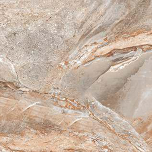 HD-335 600x600 mm 8.5mm Thick Antibacterial Non-Slip Digital Glazed Polished Porcelain Tile Premium Quality for Commercial Space - Product Image 5