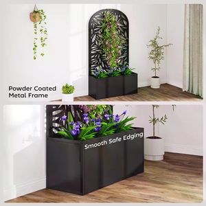 Supporto per Fiori/Pianta - Product Image 3